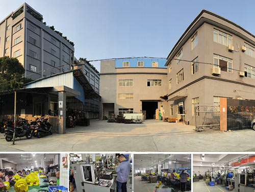 about us 關(guān)于我們